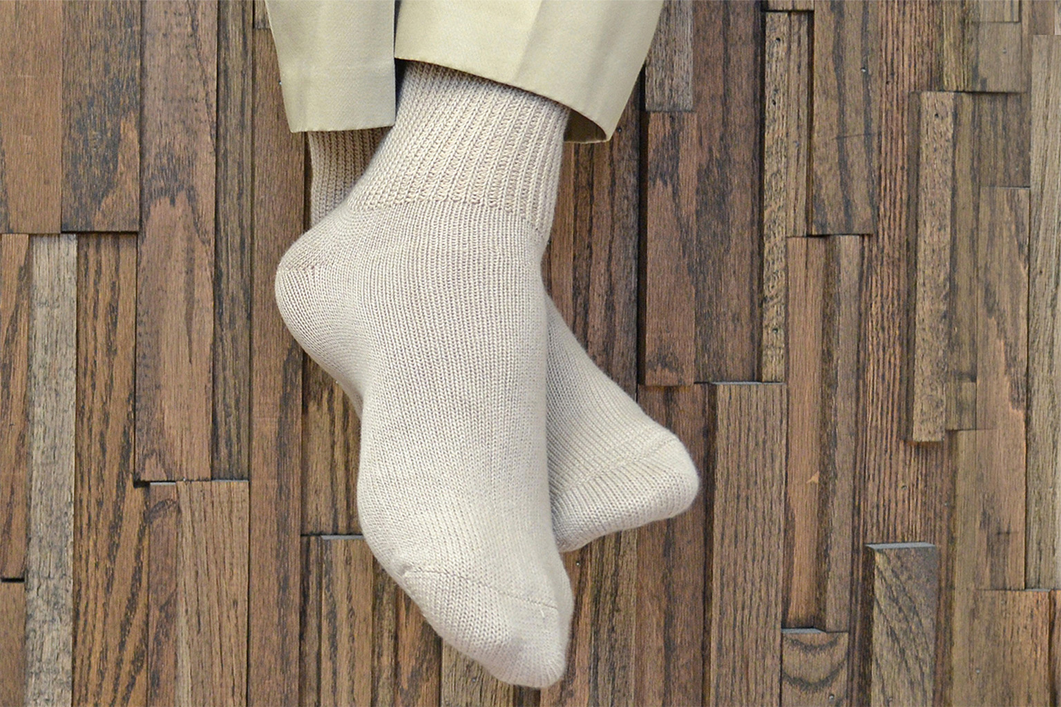 CPMA-approved product by Simcan