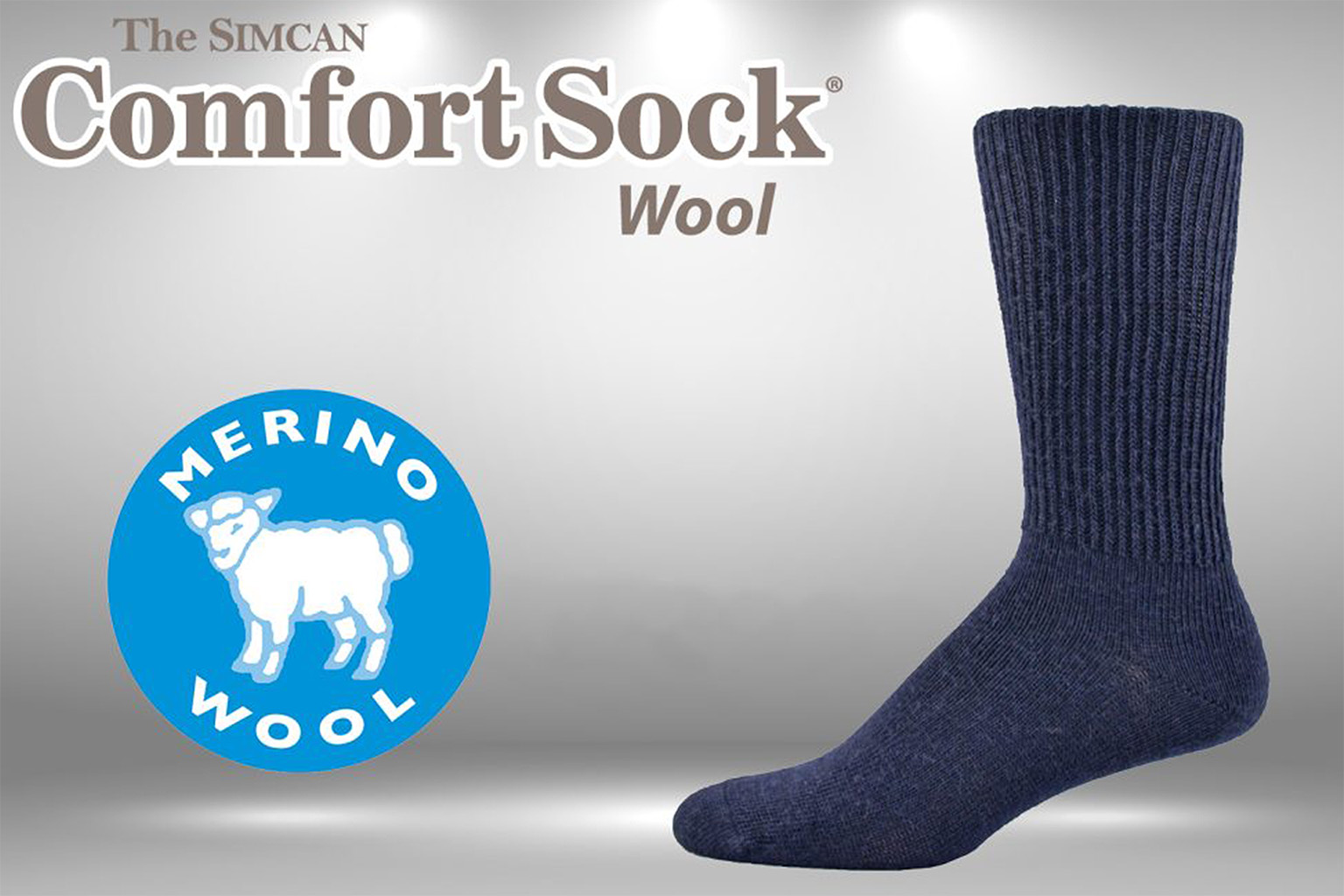 CPMA-approved product by Simcan