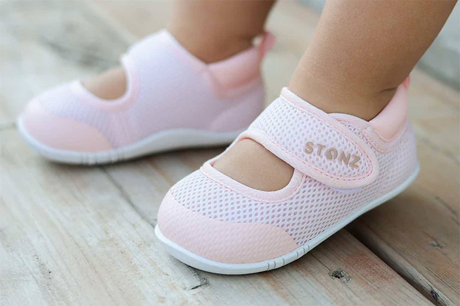 CPMA-approved product by Stonz