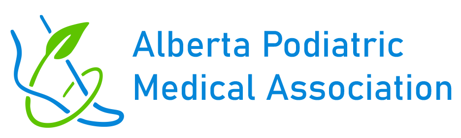 Alberta Podiatric Medical Association (ABPMA)