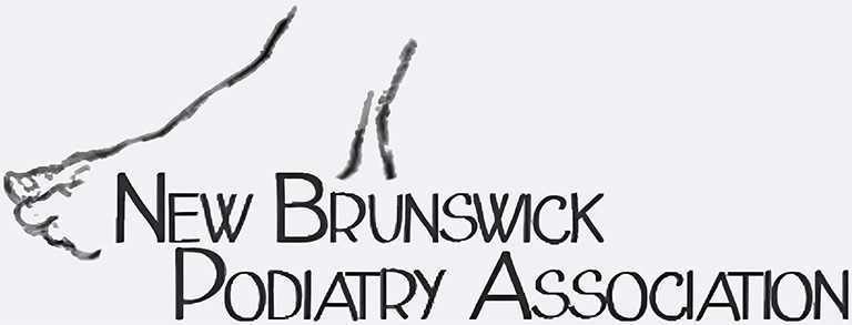 New Brunswick Podiatry Association