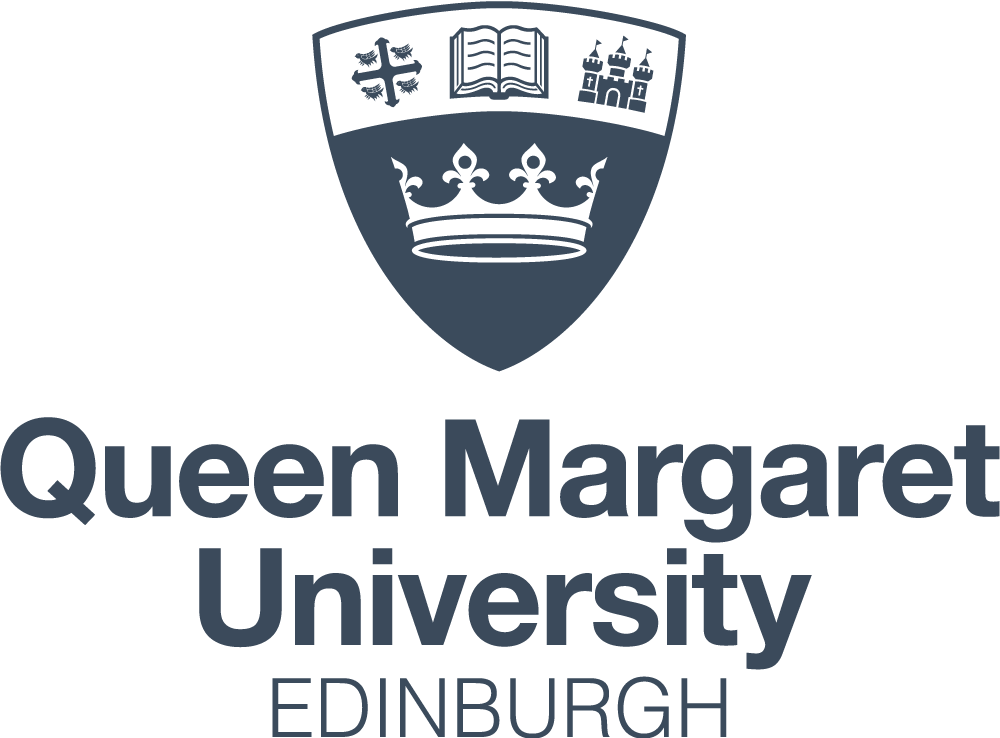 Queen Margaret University, Edinburgh