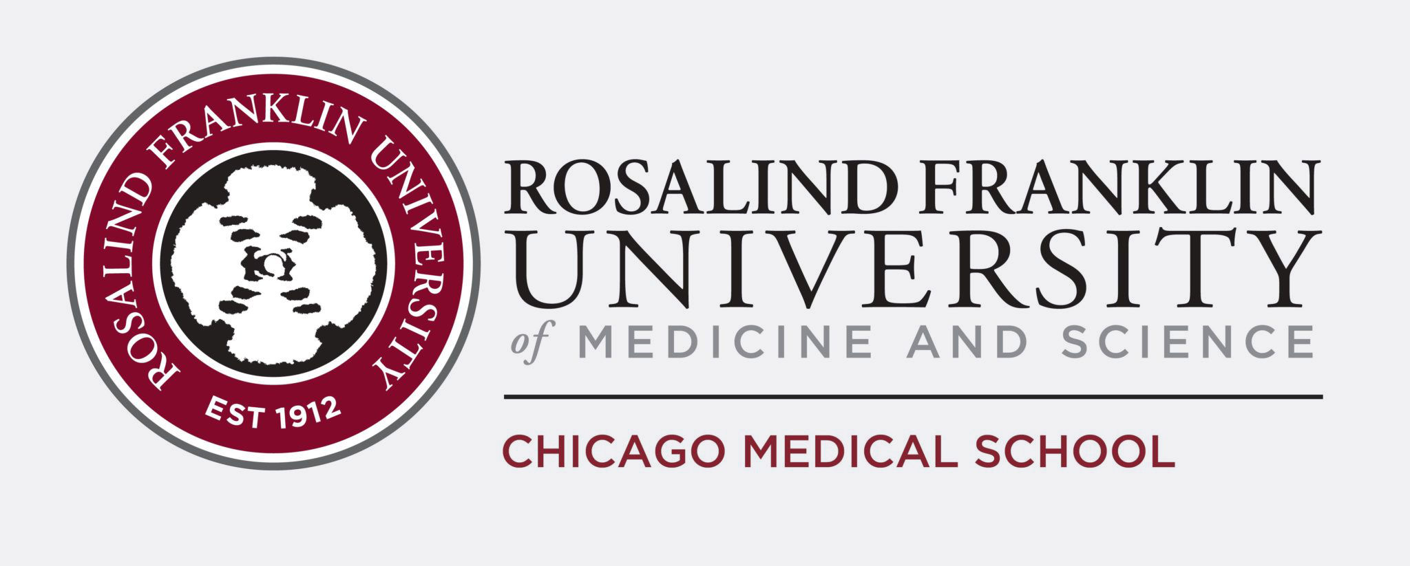 School College of Podiatric Medicine at Rosalind Franklin University