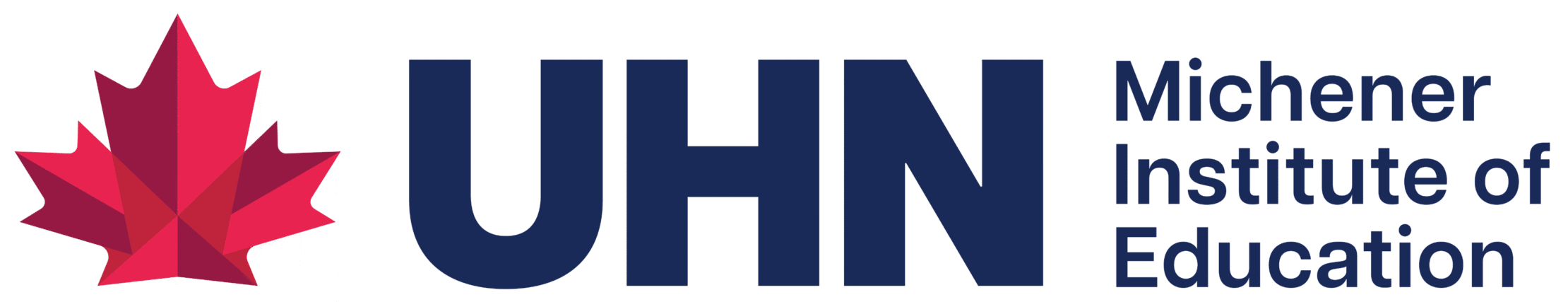 The Michener Institute